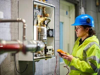 About Denver Lighting Installation Pros - lighting installation experts in Denver